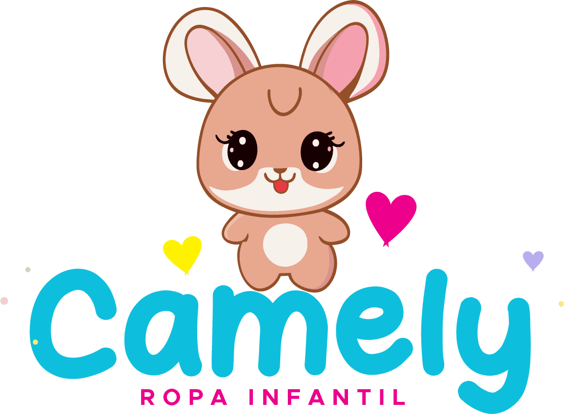 Camely